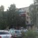 ул. 8 Марта, 1 в городе Шилово