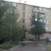 ул. 8 Марта, 1 в городе Шилово