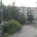 ул. 8 Марта, 1 в городе Шилово