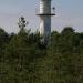 Norrby lower lighthouse