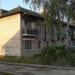 ул. Фирсова, 5 в городе Шилово