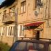 ул. Фирсова, 5 в городе Шилово