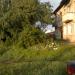 ул. Фирсова, 5 в городе Шилово