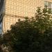 Молодёжная ул., 1а в городе Шилово