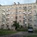 Рязанская ул., 1 в городе Шилово