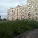 Рязанская ул., 1 в городе Шилово