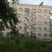 Рязанская ул., 1 в городе Шилово