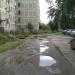 Рязанская ул., 1 в городе Шилово