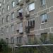Рязанская ул., 1 в городе Шилово