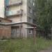 Рязанская ул., 3 в городе Шилово