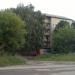 Рязанская ул., 3 в городе Шилово