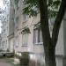 Рязанская ул., 5 в городе Шилово
