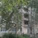 Рязанская ул., 5 в городе Шилово