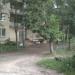 Рязанская ул., 5 в городе Шилово