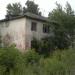 Рязанская ул., 161 в городе Шилово