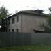 Рязанская ул., 161 в городе Шилово