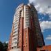 Московская ул., 84 корпус 1 в городе Чехов