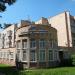 ул. Чехова, 73 в городе Чехов
