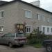 Рязанская ул., 165 в городе Шилово