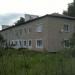 Рязанская ул., 165 в городе Шилово