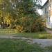 Рязанская ул., 165 в городе Шилово