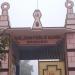 N D Jain School