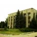 ЗАГС/Паспортный стол в городе Окница