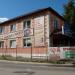 Ресторан «Берег» в городе Чехов