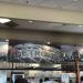 Leo's Coney Island in Allen Park, Michigan city