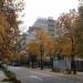 Hotel Pogradeci in Pogradec city