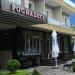 Hotel Pogradeci in Pogradec city