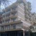 Hotel Pogradeci in Pogradec city