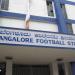 Bangalore Football Stadium