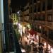 Hostal Marlasca ** (es) in Madrid city