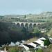 Gover Viaduct