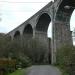 Gover Viaduct