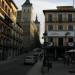 Plaza Zocodover (ru), 8 en la ciudad de Toledo