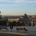 Смотровая площадка (ru) en la ciudad de Toledo
