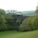 Derrycombe Viaduct