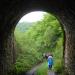 Derrycombe Viaduct