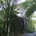 Derrycombe Viaduct