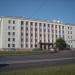 State Land Service of the Republic of Latvia in Riga city