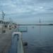 Балкон (ru) in Riga city