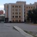 54 военная прокуратура гарнизона в городе Ростов-на-Дону