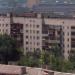 бул. Машиностроителей, 63 в городе Краматорск