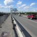 Мост Челюскинцев