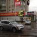 Ликвидированный магазин бытовой техники «Энка Техника» в городе Хабаровск