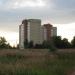 ул. Ухтомского, 17 в городе Электрогорск