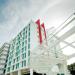 Ruemz Hotel (3 star) in Petaling Jaya city