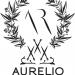 Aurelio Ramos Hairdressers na Lisboa city